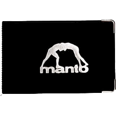 Портмоне для кредитных карточек Manto