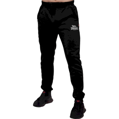 Спортивные штаны Lonsdale Black