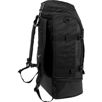 Рюкзак Mizuno GE Backpack Nylon 1FJDB01014 - фото 1