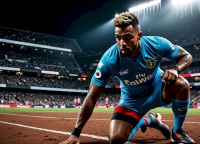 Кистевой эспандер: особенности, функции, рекомендации по выбору