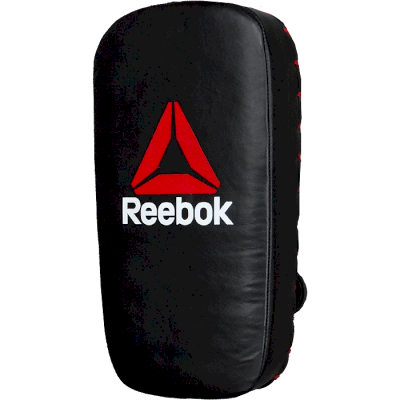 Тайпэды Reebok - фото 1