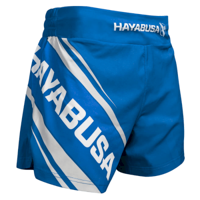 Шорты Hayabusa Kickboxing 2.0