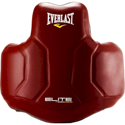 Тренерский жилет Everlast Elite - фото 2