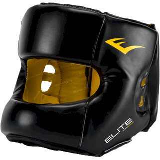 Шлем Everlast Elite