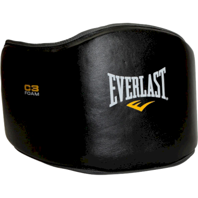 Тренерский жилет Everlast Muay Thai