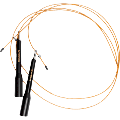 Скакалка Hayabusa Speed Jump Rope