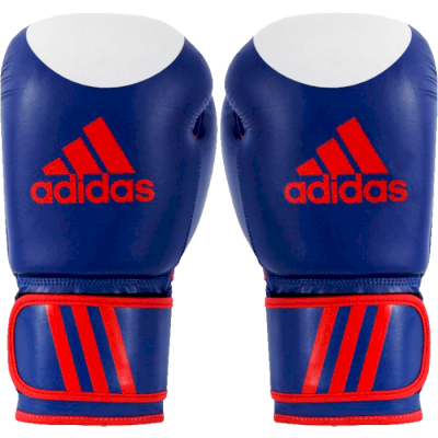 Перчатки Adidas Kspeed200