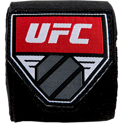 Боксерские Бинты UFC 4.5м - фото 1