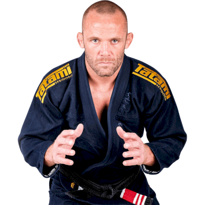 Ги Tatami Estilo Black Label Gold/Navy