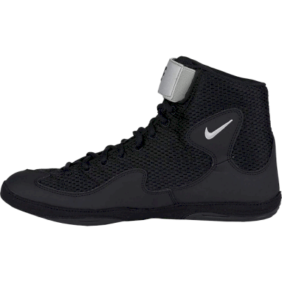 Борцовки Nike Inflict 3 Limited Edition - фото 1