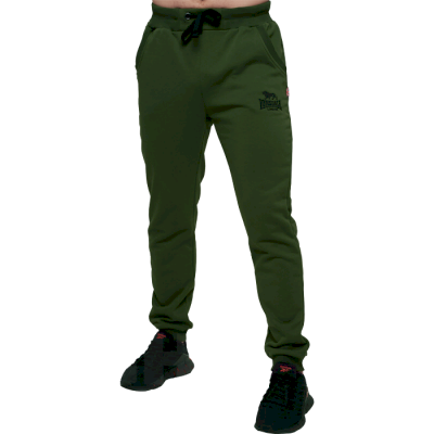 Спортивные штаны Lonsdale Khaki