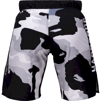 Шорты Hardcore Training Cow Camo - фото 3