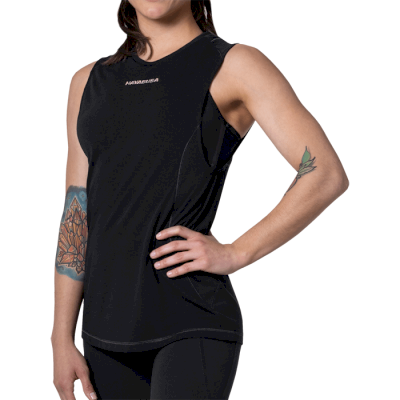 Женская тренировочная майка Hayabusa Lightweight Tank Top