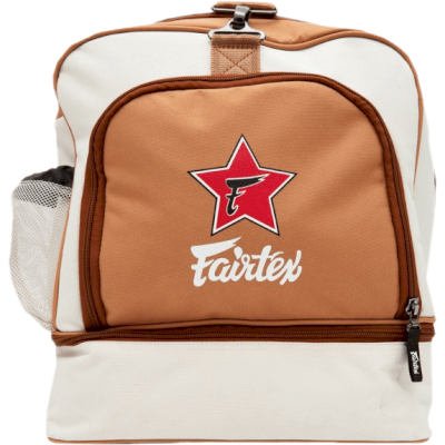 Сумка Fairtex BAG2 Khaki - фото 1