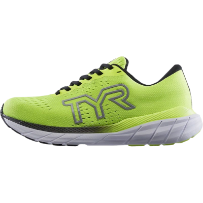 Беговые кроссовки Tyr RD-1 Runner 730