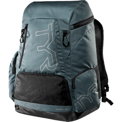 Рюкзак Tyr Alliance 45L Backpack 311