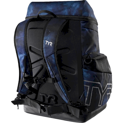 Рюкзак Tyr Alliance 45L Backpack Cosmic Night 916 - фото 1