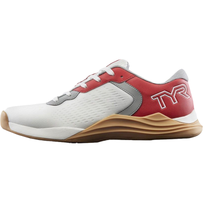 Кроссовки для фитнеса Tyr Turf Trainer 115