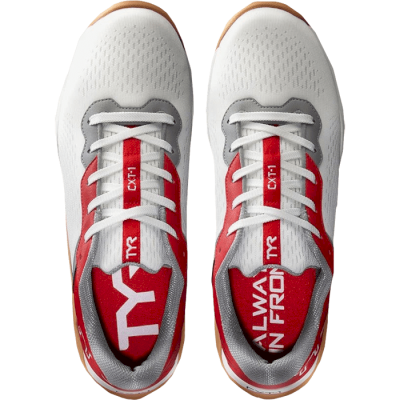 Кроссовки для фитнеса Tyr Turf Trainer 115 - фото 1