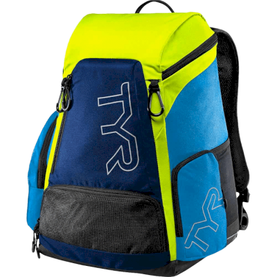 Рюкзак Tyr Alliance 30L Backpack 487