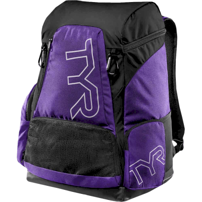 Рюкзак Tyr Alliance 45L Backpack 510