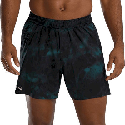 Шорты Tyr Men`s Momentum Short Lined 6