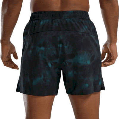 Шорты Tyr Men`s Momentum Short Lined 6