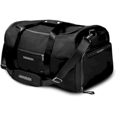 Сумка Hayabusa Airstream Athletic Duffle Bag