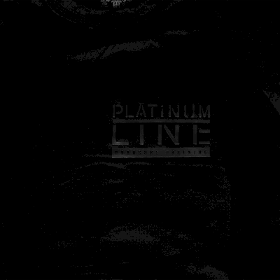 Рашгард Hardcore Training Platinum Line - фото 4