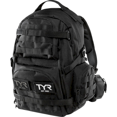 Рюкзак Tyr Tactical Backpack 001