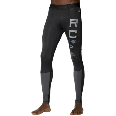 Леггинсы Reebok Combat Tight S96518