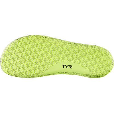 Кроссовки для фитнеса Tyr DZL1 Barefoot Trainer 568 - фото 3