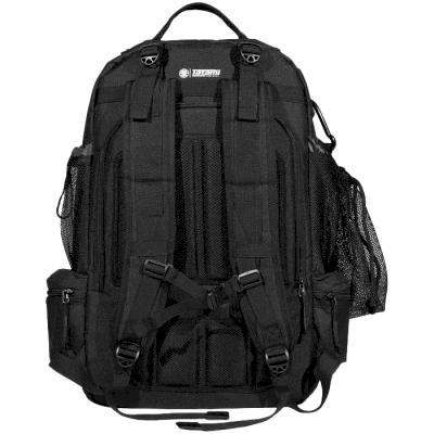 Рюкзак Tatami JJ Club Backpack - фото 1