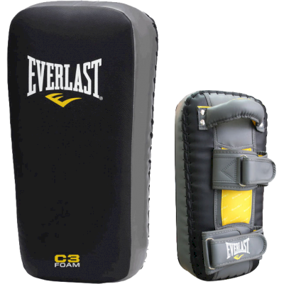 Тайпэды Everlast Pro