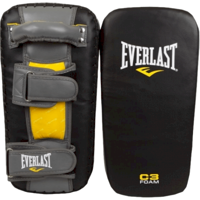 Тайпэды Everlast Pro - фото 1