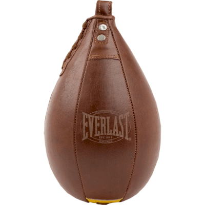 Профессиональная груша Everlast Complete Pro Kangaroo 23*16