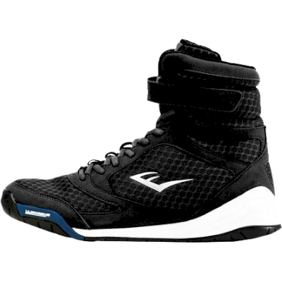 Боксерки Everlast Pro Elite