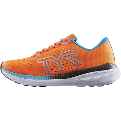 Беговые кроссовки Tyr RD-1 Runner 820