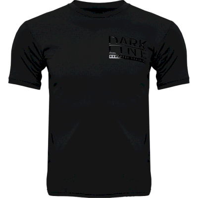 Тренировочная футболка Hardcore Training Dark Line