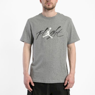 Футболка Nike FB7466-091
