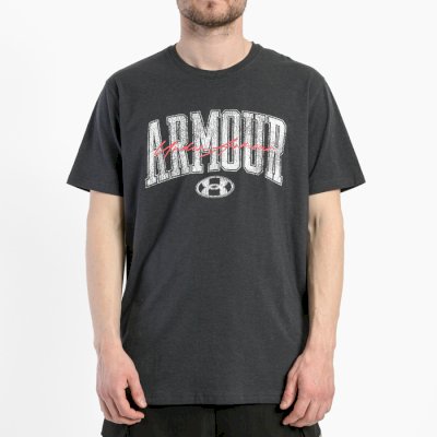 Футболка Under Armour 1384806