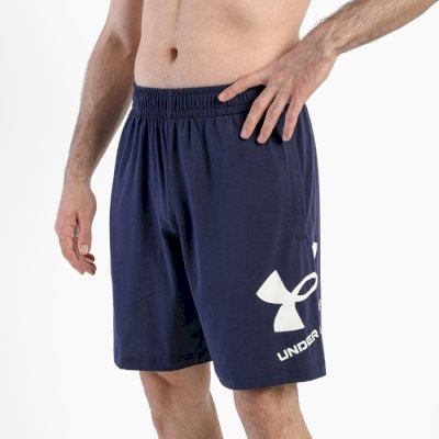 Спортивные шорты Under Armour Training 1385491