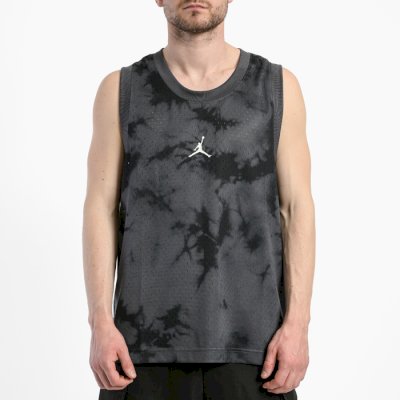 Тренировочная майка Nike DZ0568-022
