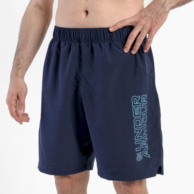 Спортивные шорты Under Armour Training 1385499