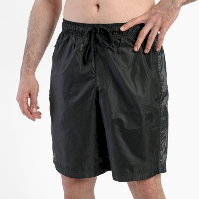 Спортивные шорты Under Armour Training 1306478