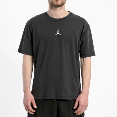 Футболка Nike DH8922-010