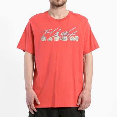 Футболка Nike FN5967-604