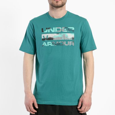 Футболка Under Armour 1361903
