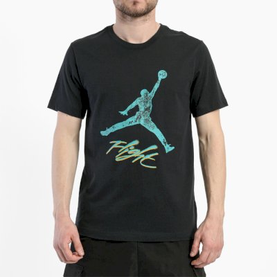 Футболка Nike DQ7377-010