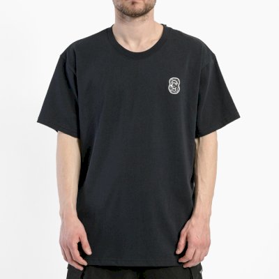 Футболка Under Armour 1384801